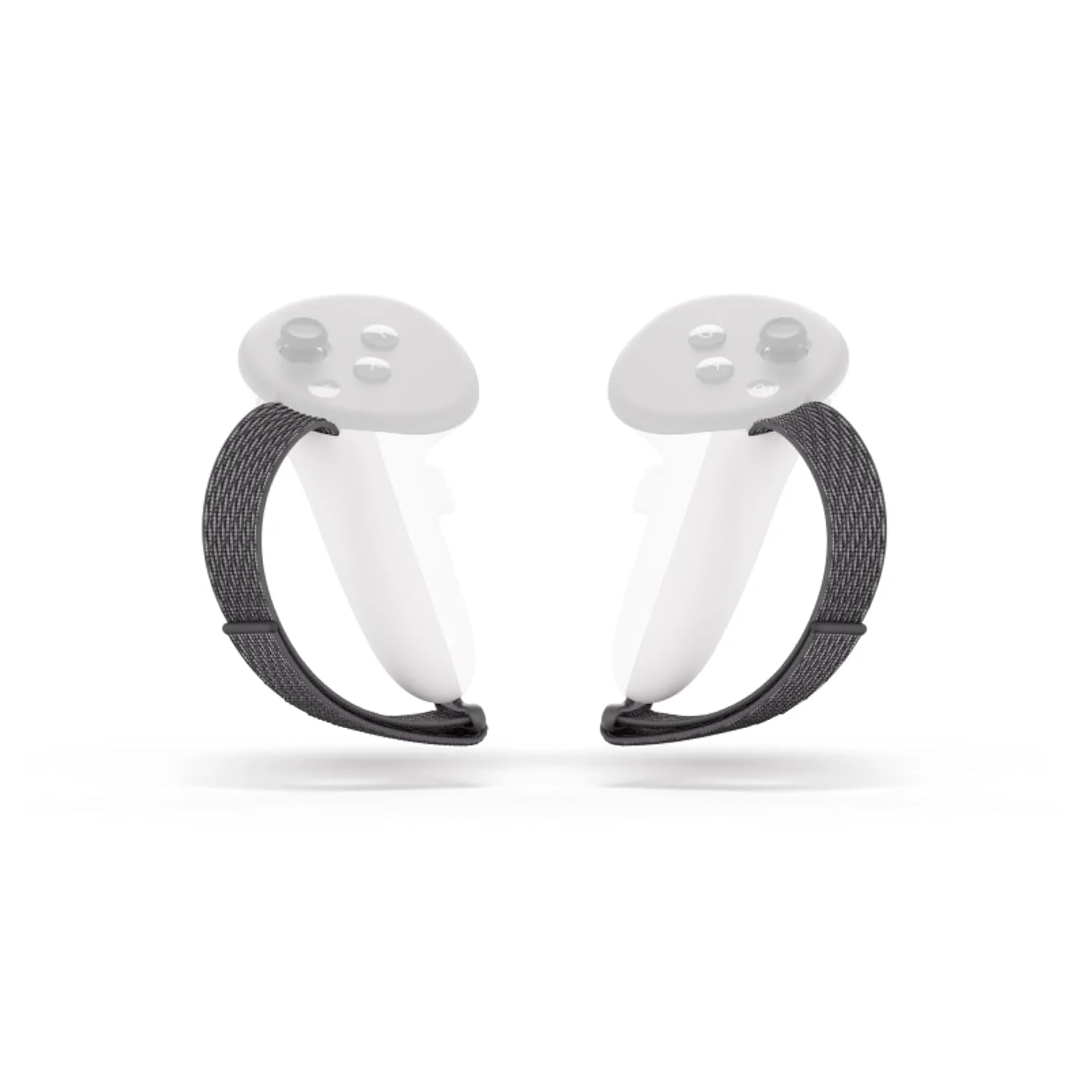 QUEST ACTIVE STRAPS (FOR TOUCH PLUS CONT Meta — view 2