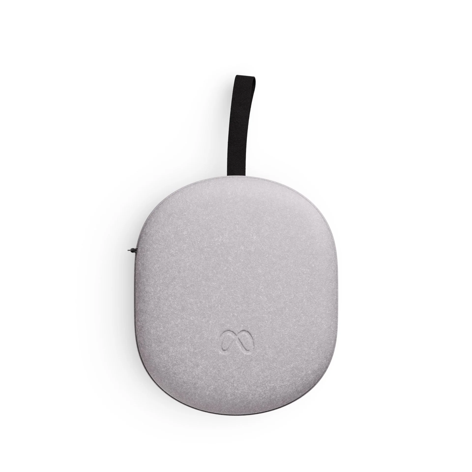 QUEST COMPACT CARRYING CASE FOR 3 / 3S Meta — view 2
