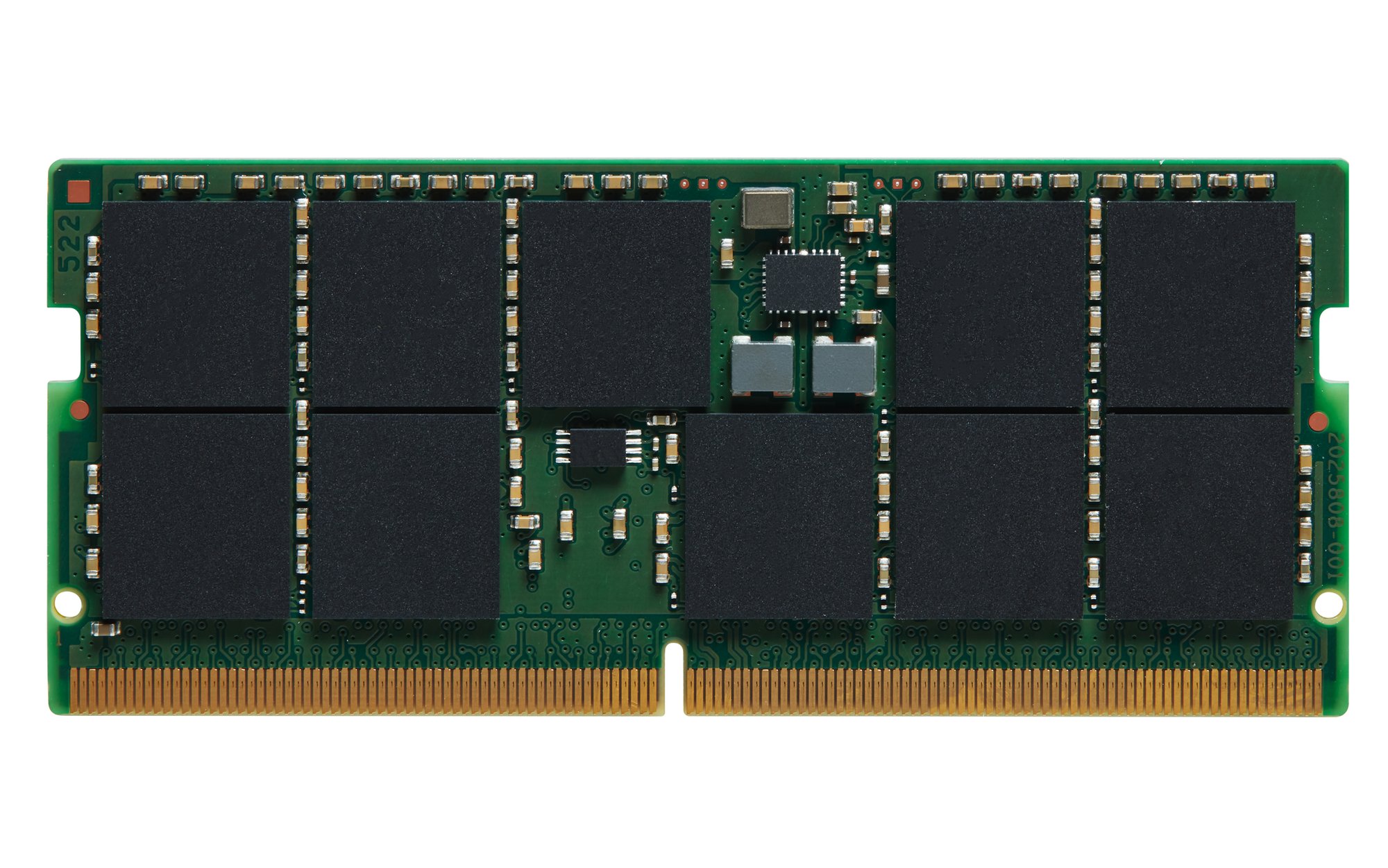 KINGSTON RAM