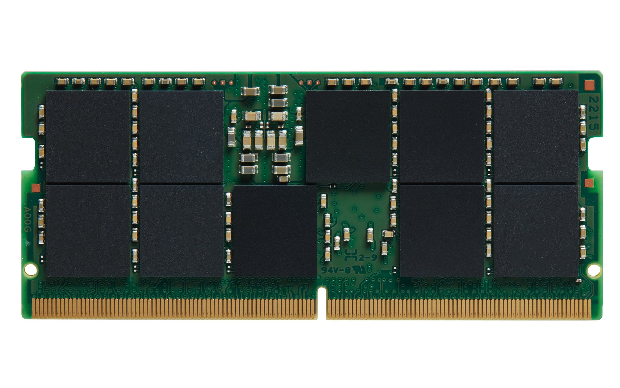 KINGSTON RAM