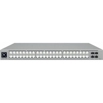 UBIQUITI NETWORKS Switches