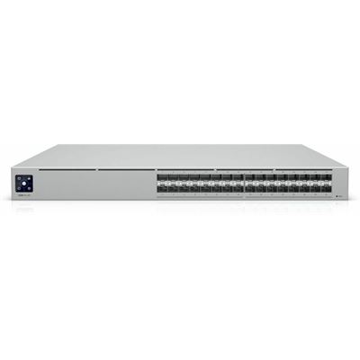 UBIQUITI NETWORKS Professional-grade 32-port Layer 3 UBIQUITI NETWORKS — view 2