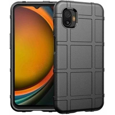 STRIKE GROUP Phone Accessories