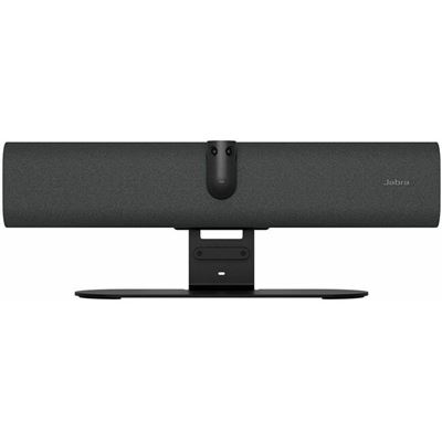 JABRA Express Install Bundle with PanaCast40 JABRA — view 2