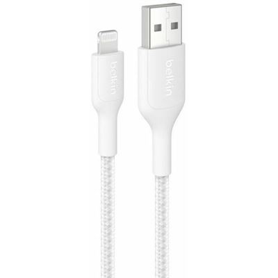 BELKIN Computer Cables & Adapters
