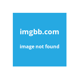 Hewlett Packard Enterprise HPE 1.92TB SATA MU SFF Spl BC MV SSD Hewlett Packard Enterprise — view 2