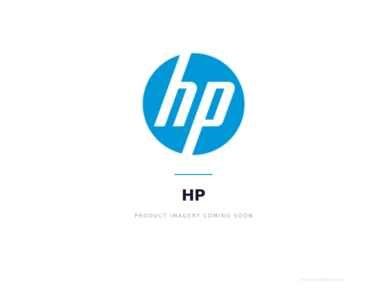 Hewlett Packard Enterprise HPE 3.2TB NVMe MU E3S EC1 9550 SSD Hewlett Packard Enterprise — view 2