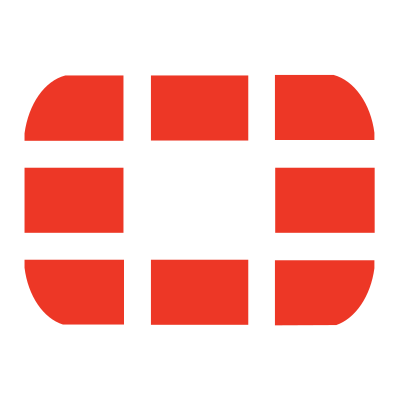 FORTINET 5Yr FortiSASE Standard 50-499 thumbnail 2