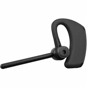 Jabra Perform 45 SE Jabra — view 2