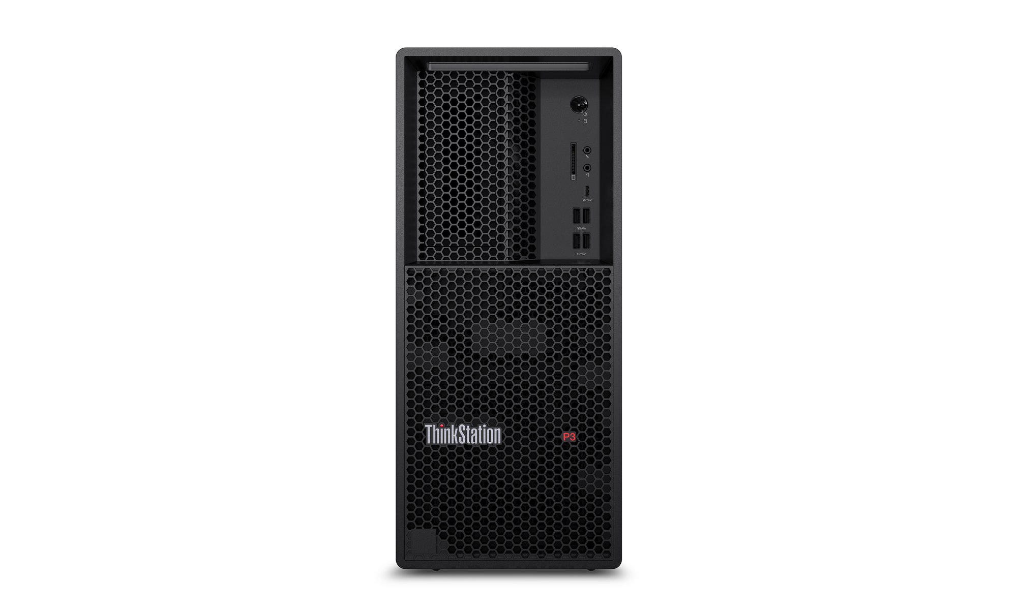LENOVO P3-2 U7 32G 1TB RTXA1000 W11P 3YPS LENOVO — view 2