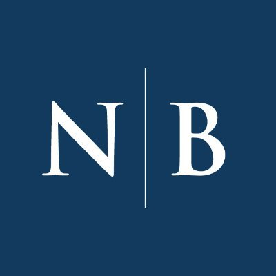 NB Network Accessories