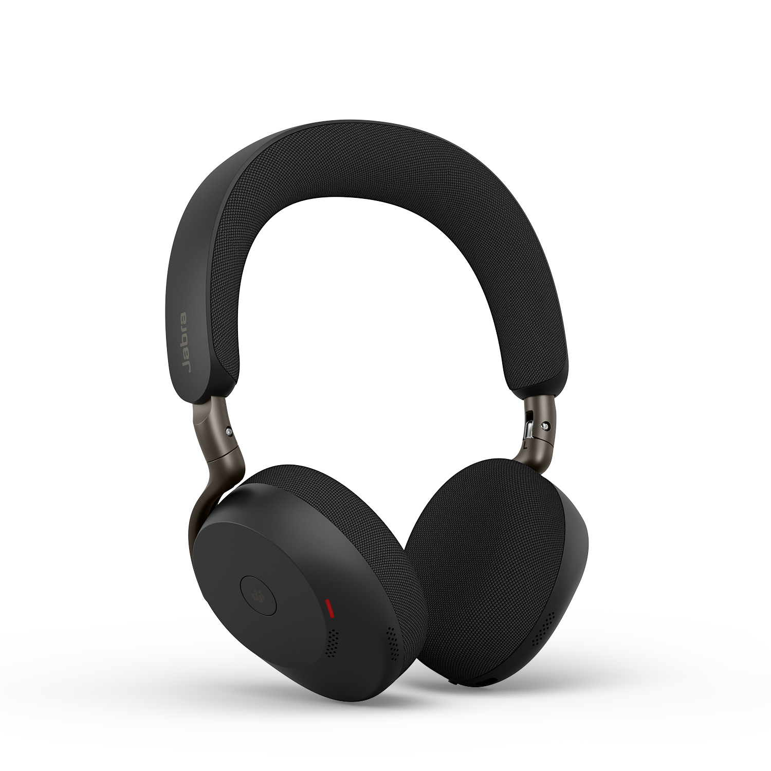 JABRA Peripherals & Accessories