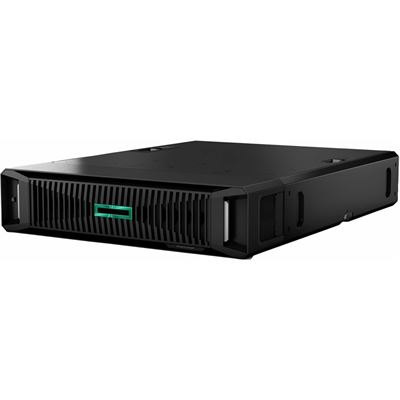 HPE DL145 G11 8124P 2x32G 6EDSFF AP Svr HPE — view 2