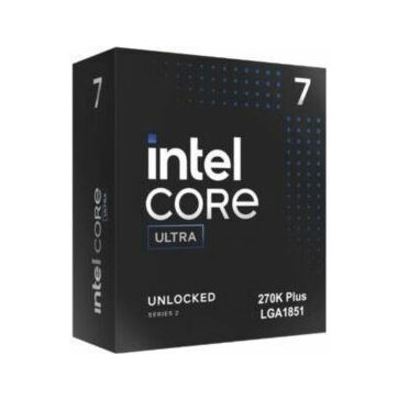 Intel Components & Parts