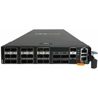 ARUBA HPE ANW 8325H 18Y 4C FB 4Fs 2PS Sw ARUBA — view 2