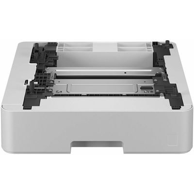 LT350CL FC LOWER TRAY (250 PAGES) BROTHER — view 2