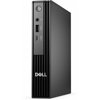 DELL PRO MICRO U5 235T16+512GW11P3YBO DELL — view 2
