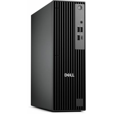 DELL PRO SLIM U5 235 16+256GW11P3YBO DELL — view 2