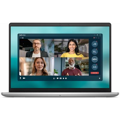DELL PROE 14 C5-120U16+512GW11P1YBO41Whr DELL — view 2