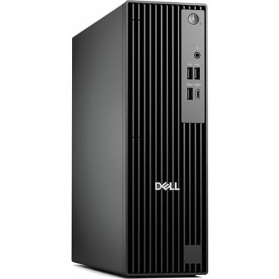 DELL PRO SLIM U7 265 16+512GW11P3YBO DELL — view 2