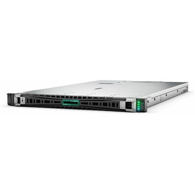 Hewlett Packard Enterprise HPE DL360 G12 6515P 2x32G 8SFF AP Svr Hewlett Packard Enterprise — view 2