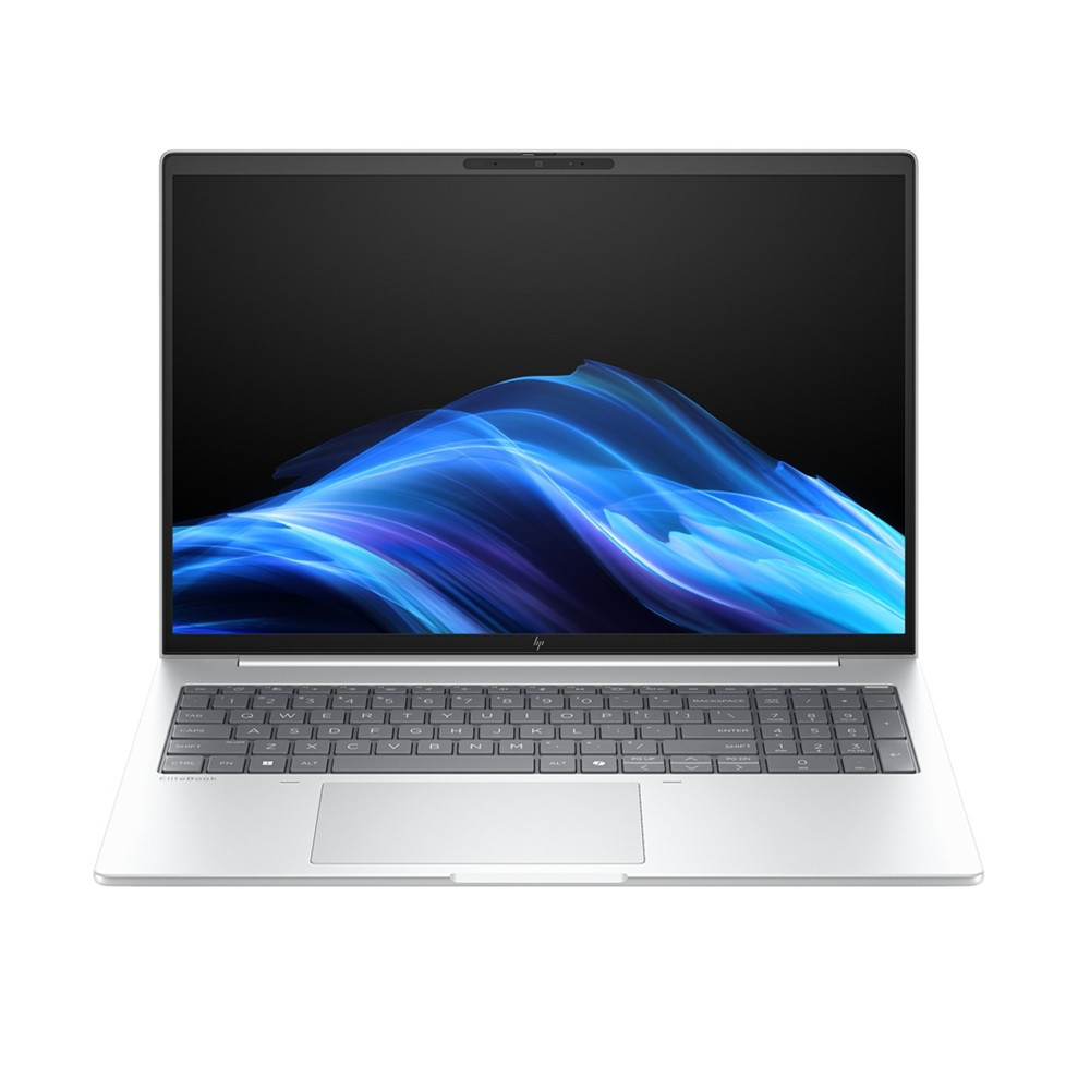HP Laptops