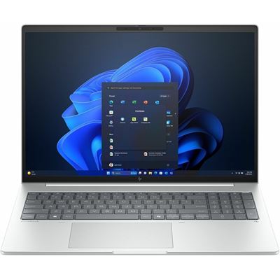 HP EB 8 G1i U5 226V 16 16GB 512 W11P HP — view 2