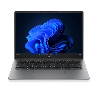 HP 200 G2A 14 R5 40 16GB 512GB W11P HP — view 2