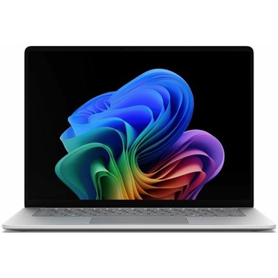 MICROSOFT Surf Lpt 8 15in CU5 16GB 512GB Plt (SCR) MICROSOFT — view 2