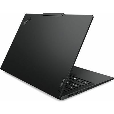 LENOVO T14SA-7 T R7AI-450 32G512G5GW11P3YPSCP+B LENOVO — view 2