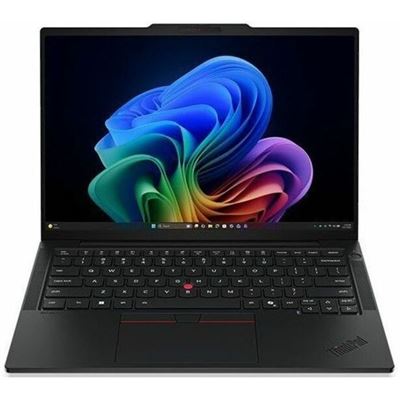 LENOVO T14S-7 T U5-325 32G 512G W11P 3YPS CP+ B LENOVO — view 1