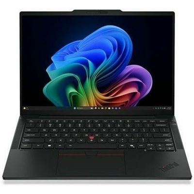 LENOVO T14S-7 T U7-355 32G 512G W11P 3YPS CP+ B LENOVO — view 1