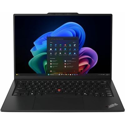 LENOVO X1-C14 T U5-325 32G 512G W11P 3YPS CP+ LENOVO — view 2
