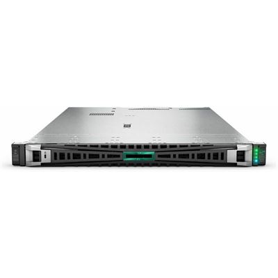 Hewlett Packard Enterprise HPE DL360 G12 6507P 2x32G 8SFF AP Svr Hewlett Packard Enterprise — view 2