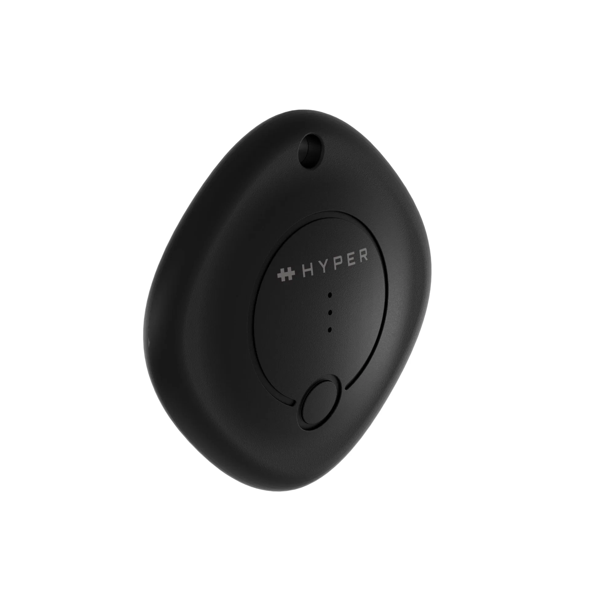 HYPERSHIELD UNIVERSAL BLUETOOTH LOCATOR Targus — view 2