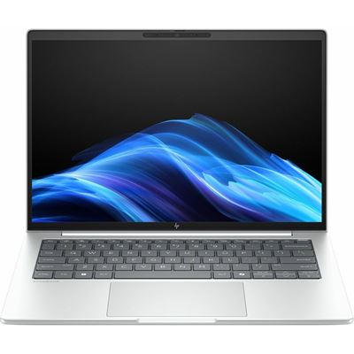 HP EB8 G1i 14 U5 16G 1T W11P 1-1-1 HP — view 2