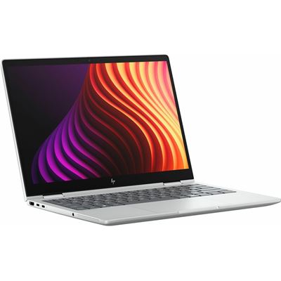 HP Laptops