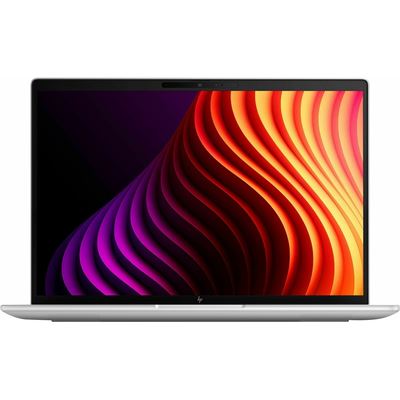 HP EB8G2i 14 U7-365VP 16G 512G W11P 3-3-3 HP — view 2