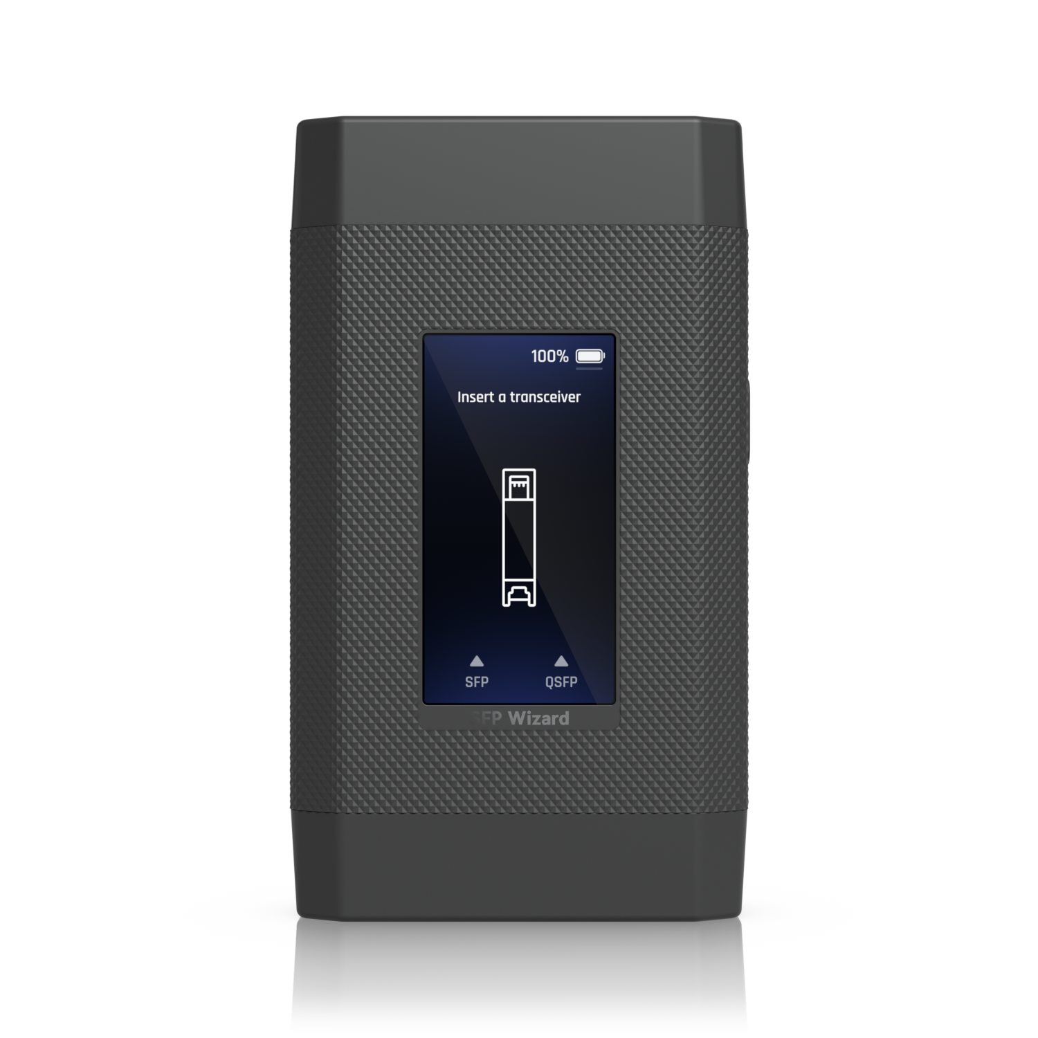 Ubiquiti Network Accessories
