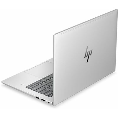 HP EB6G2i 14 U7-355 16G 512G W11P 3-3-3 HP — view 2