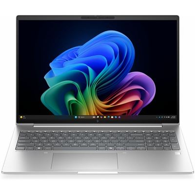 HP EB6G2i 16 U7-355 T 16G 512G W11P 3-3-3 HP — view 2