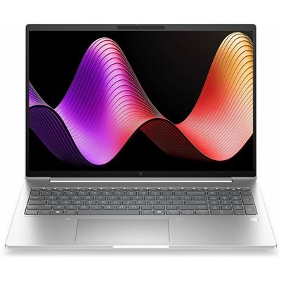 HP EB6G2i 16 U5-325 16G 512G W11P 3-3-3 HP — view 2