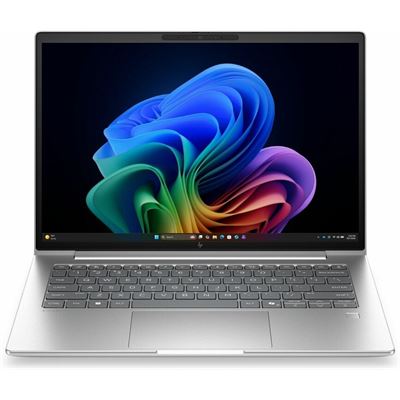 HP EB6G2i 14 U5-325 32G 512G W11P 3-3-3 HP — view 2