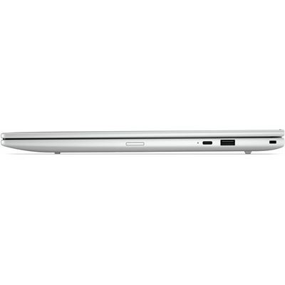 HP EB8G2a 16 R7-AI Pro 450 16G 512G W11P HP — view 2