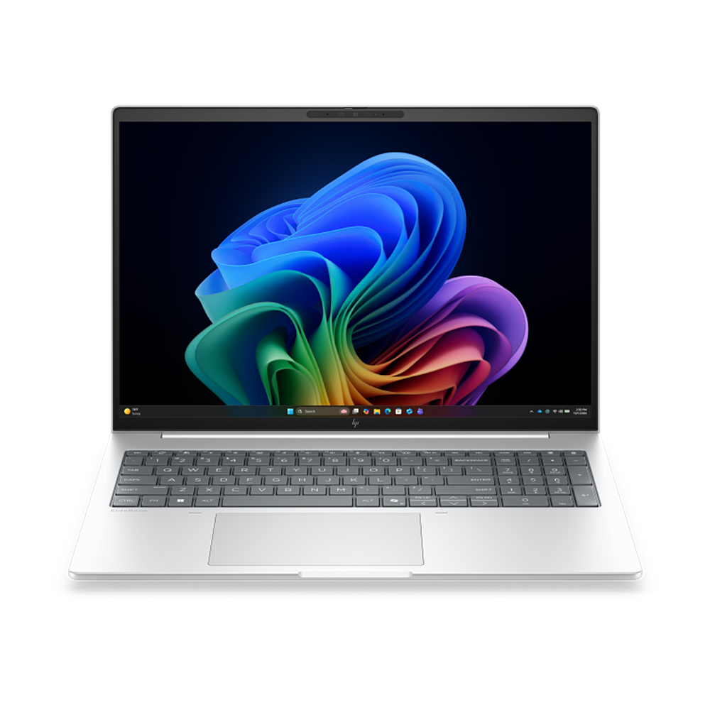 HP EBXG2i 14 U5-325 SV 32G 512G 5G W11 Blue HP — view 2