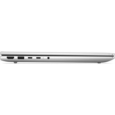 HP Laptops
