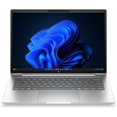 HP PB4G2a R7-250 14 TS 16G 512G W11P 1-1-1 HP — view 2