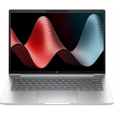 HP Laptops