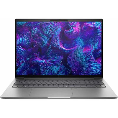 HP Laptops