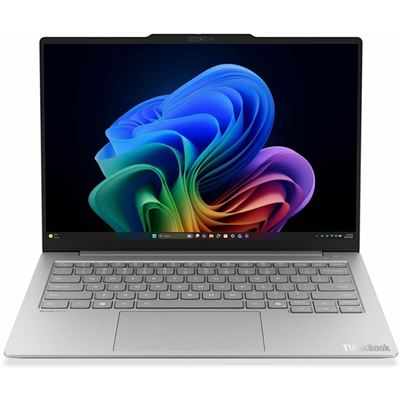 LENOVO TB14X-1 U5-226V 16G 512G W11P 1YOS LENOVO — view 2
